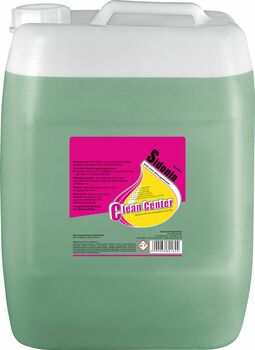 Sidonia matic 22liter
