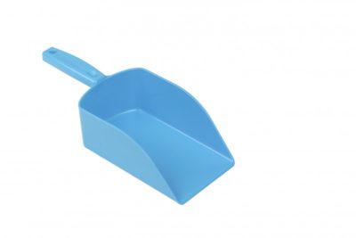 0,75kg-os mérőlapát