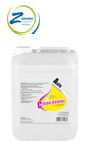 AXIS 5liter