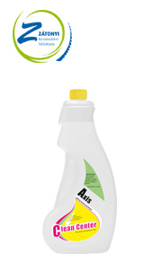 AXIS 1liter