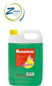 Sidonia Basic 5liter