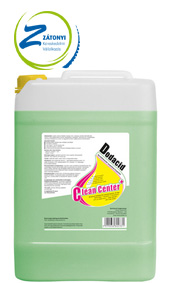 Dodacid 10liter