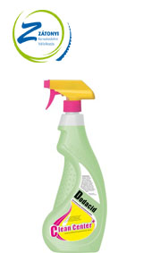 Dodacid 750ml