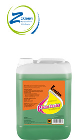 Eroplex 5liter