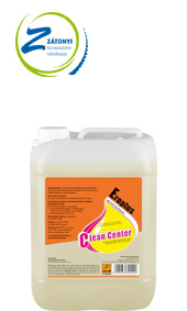 Eroplus 5liter