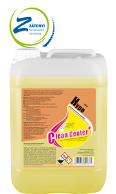 Hypo 10X 5liter