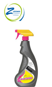 Inoxid 750ml