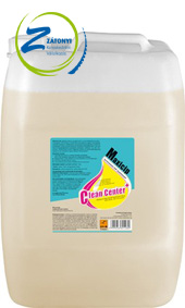 Maxicip 26kg