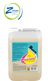 Maxicip 6kg