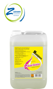 Maxiglass 5liter
