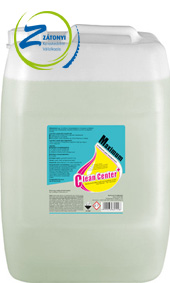Maximum 22liter
