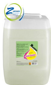 Maxiplus 22liter