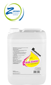Mentaclean 5liter