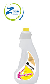 Mentaclean 1liter