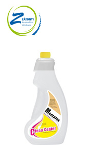 Mentafex 1liter
