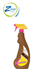 Miraclean 750ml