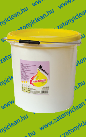Mirafresh 9kg