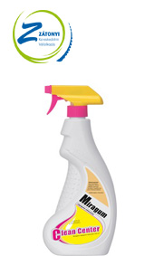 Miragum 750ml