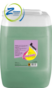 Niagara 22liter