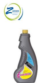 Propon 1liter