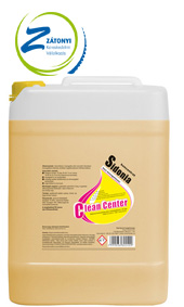 Sidonia koncentrat 10liter