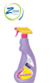 Sinox 750ml