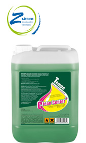 Tempo 5liter