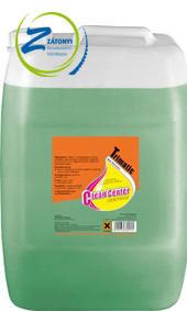 Trimatic 22liter