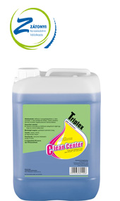 Triplex 5liter