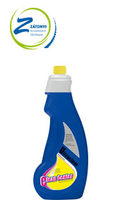 Ultraclear 1liter