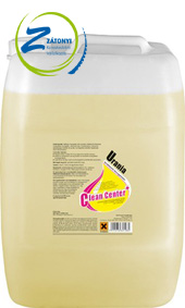 Uránia 22liter