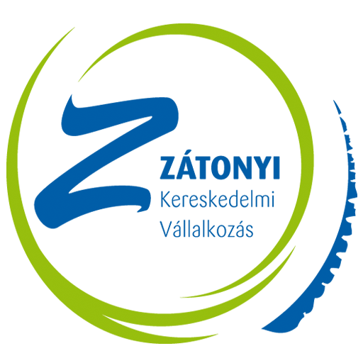 Tisztítószerek