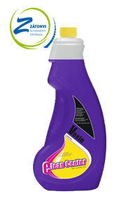 Vexin 1liter