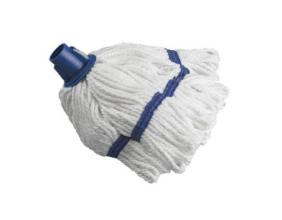MOP pamut 250g