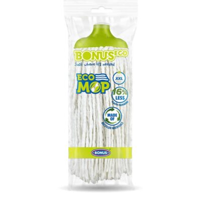 CottonMOP XXL