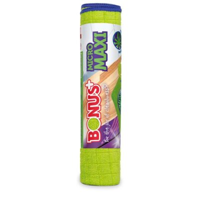 Bonus+ MicroMAXI kendő 1/1