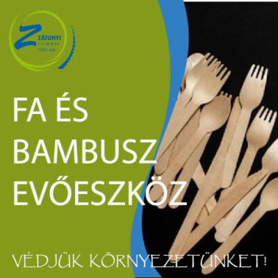 FA EVŐESZKÖZÖK