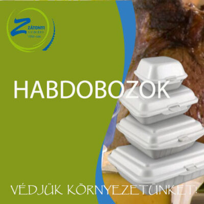 HABDOBOZOK