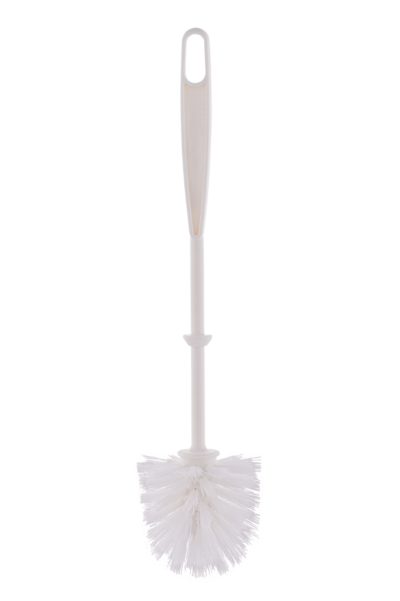 WC kete