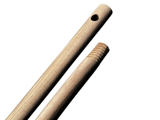 FA nyél 130cm