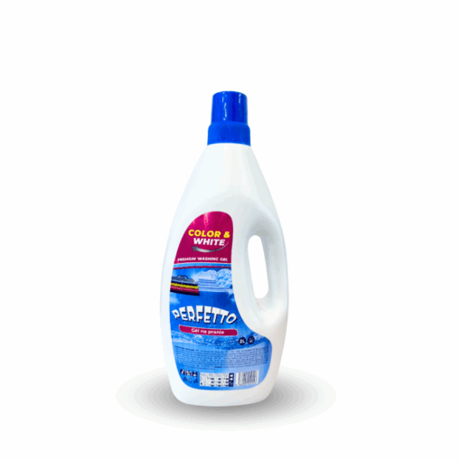 PERFETTO mosógél univerzális 2 liter